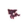 Dark Dreepy